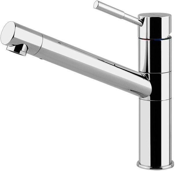 Смеситель Reginox Xinga