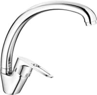 Смеситель Haiba Xide 011 HB0906