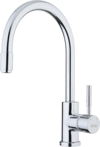 Смеситель Fiore Xenon 44CR5480