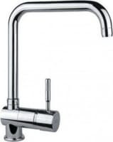 Смеситель Fiore Xenon 44CR5461