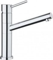 Смеситель Fiore Xenon 44CR5441