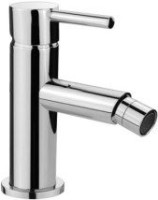 Смеситель Fiore Xenon 44CR5371