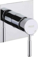 Смеситель Fiore Xenon 44CR7515