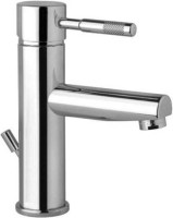 Смеситель Fiore Xenon 44CR5271