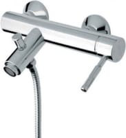 Смеситель Fiore Xenon 44CR5151