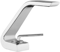 Смеситель Webert Wolo WO830101