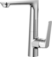 Смеситель Welle Wolf WGM56492