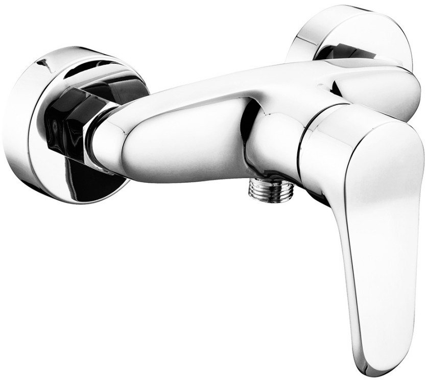 Змішувач Imprese Witow 15080