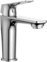 Смеситель Welle Wolf WGM16492