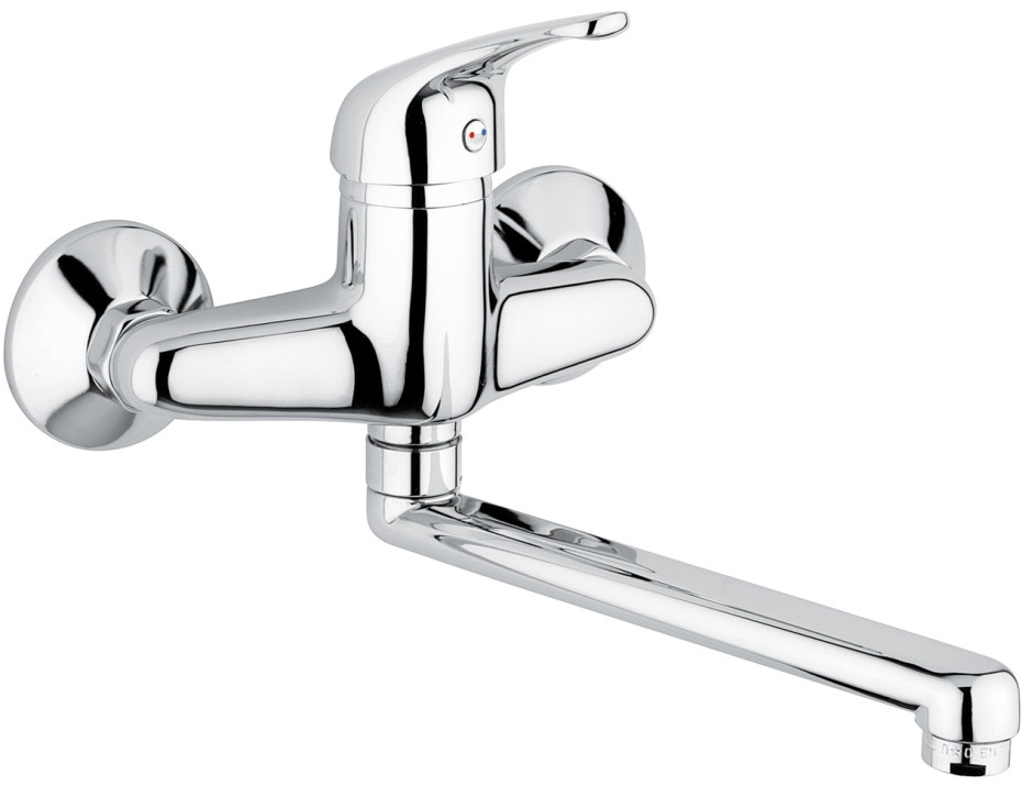 Смеситель Emmevi Winny 95005