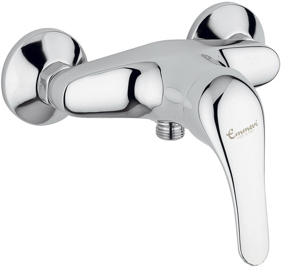 Змішувач Emmevi Winny 95002