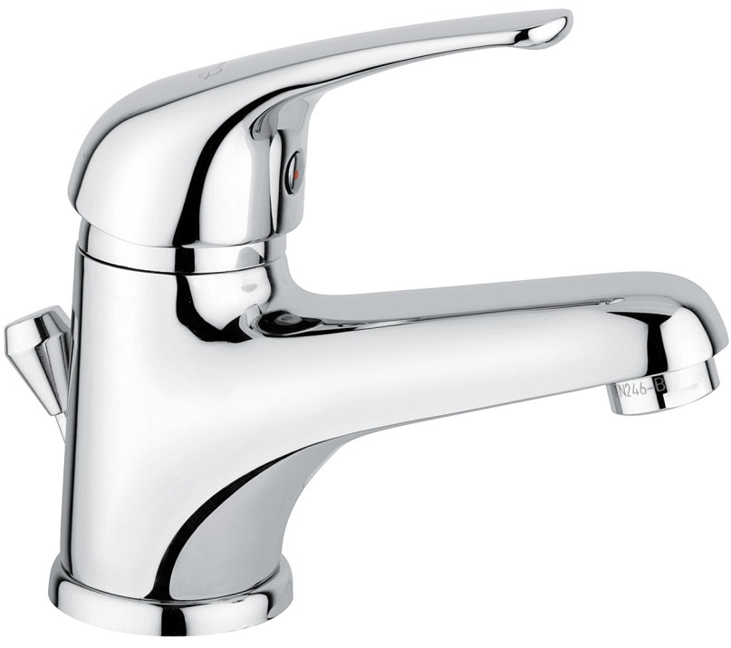 Смеситель Emmevi Winny 95003