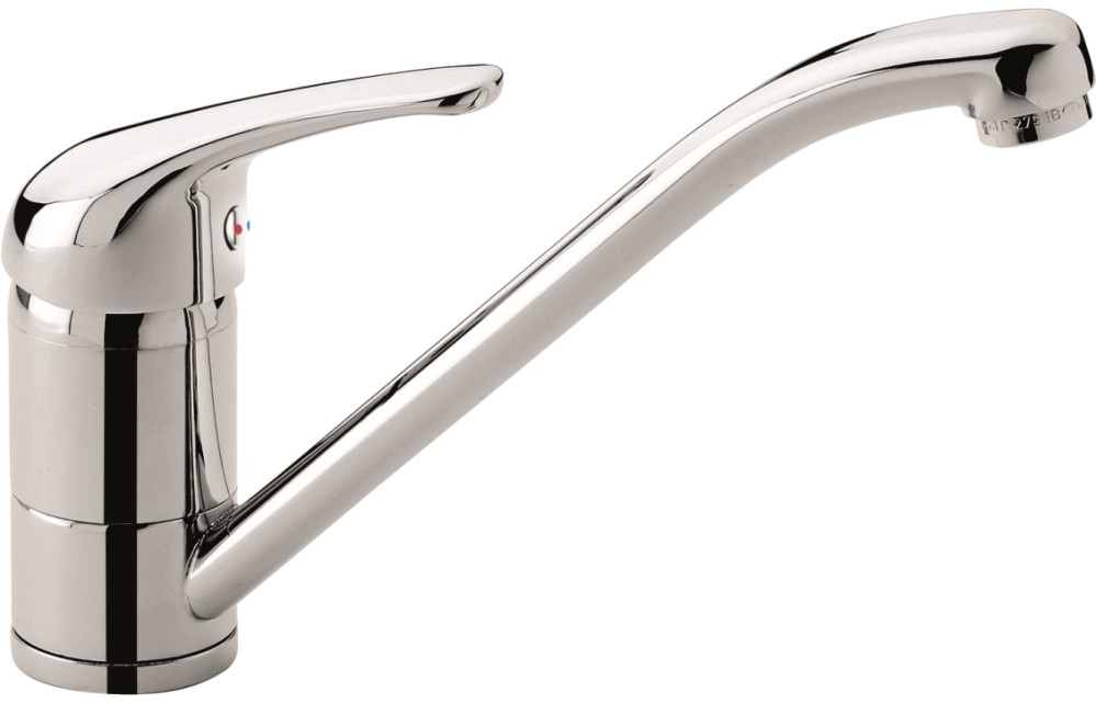 Смеситель Emmevi Winny 95007