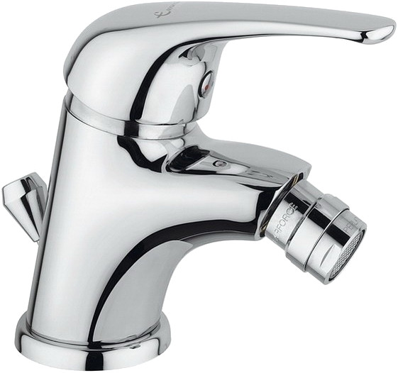 Смеситель Emmevi Winny 95004