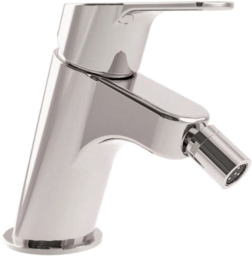 Смеситель GRB Winner 44710440