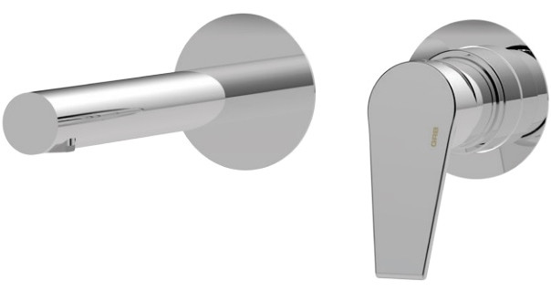 Смеситель GRB Winner 44535440