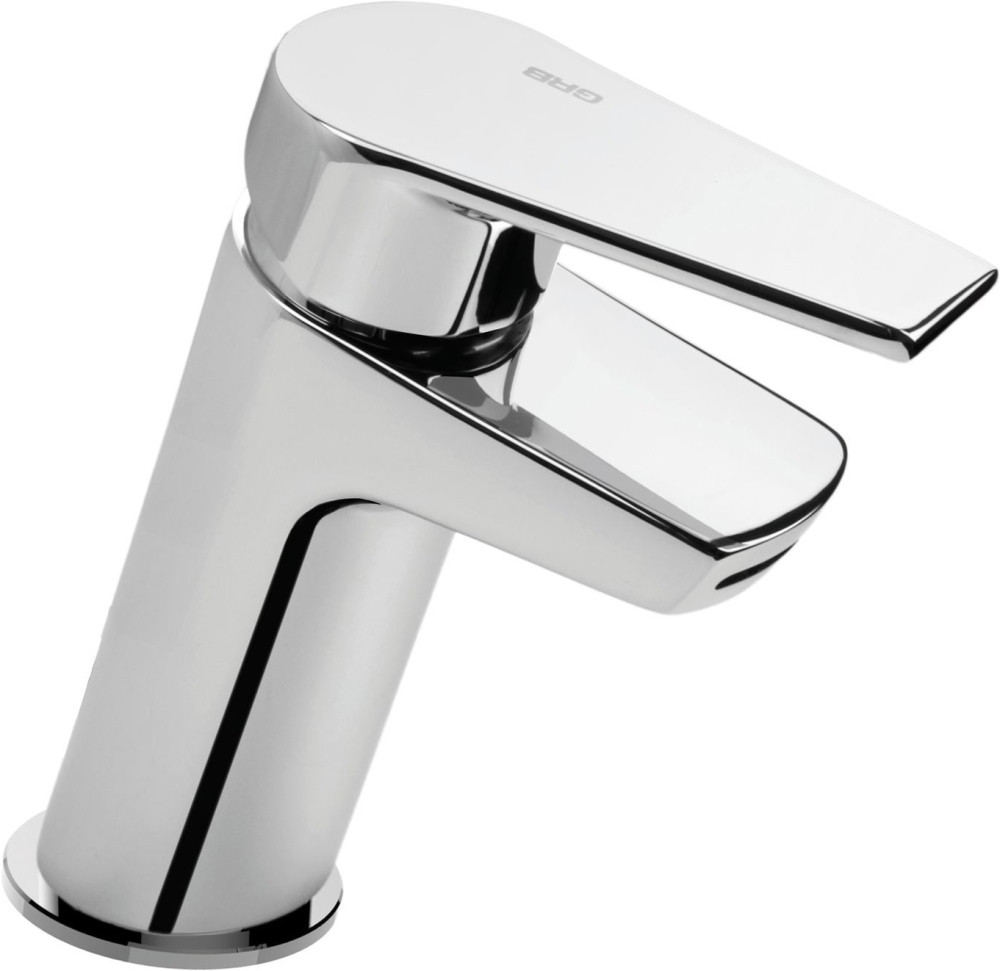 Смеситель GRB Winner 44521440