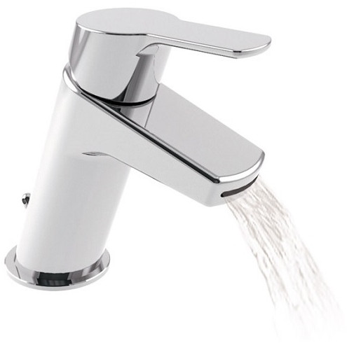 Смеситель GRB Winner 44520440