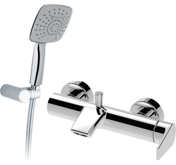 Змішувач GRB Winner 44225440