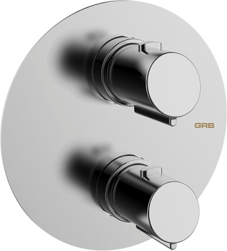 Змішувач GRB Winner 44120440