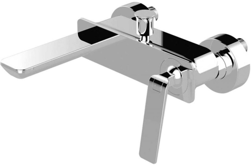 Смеситель Welle Winfried PJ23376D