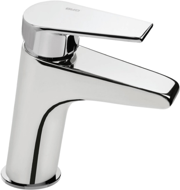 Змішувач GRB Winner 44510440