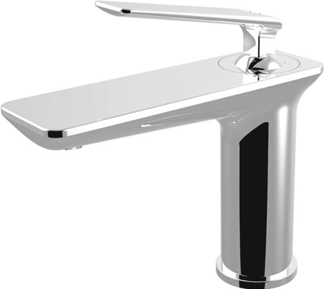 Смеситель Welle Winfried PJ16376D