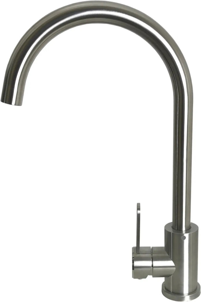 Смеситель MixMIRA Wien MS2-203S