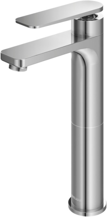 Змішувач Kohlman Wexpo QB170W