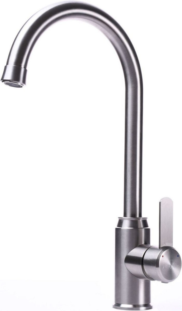 Смеситель MixMIRA Wien MS2-203S-MODERN