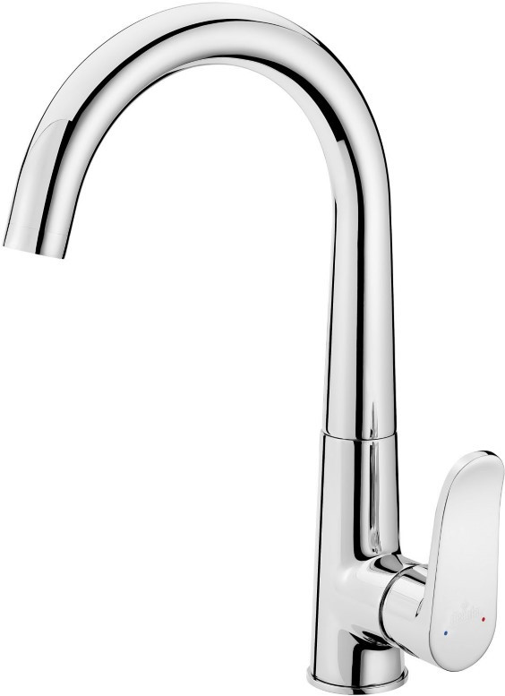 Смеситель Deante Werbena BCW 062M