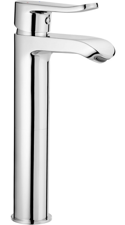 Смеситель Deante Werbena BCW 021K