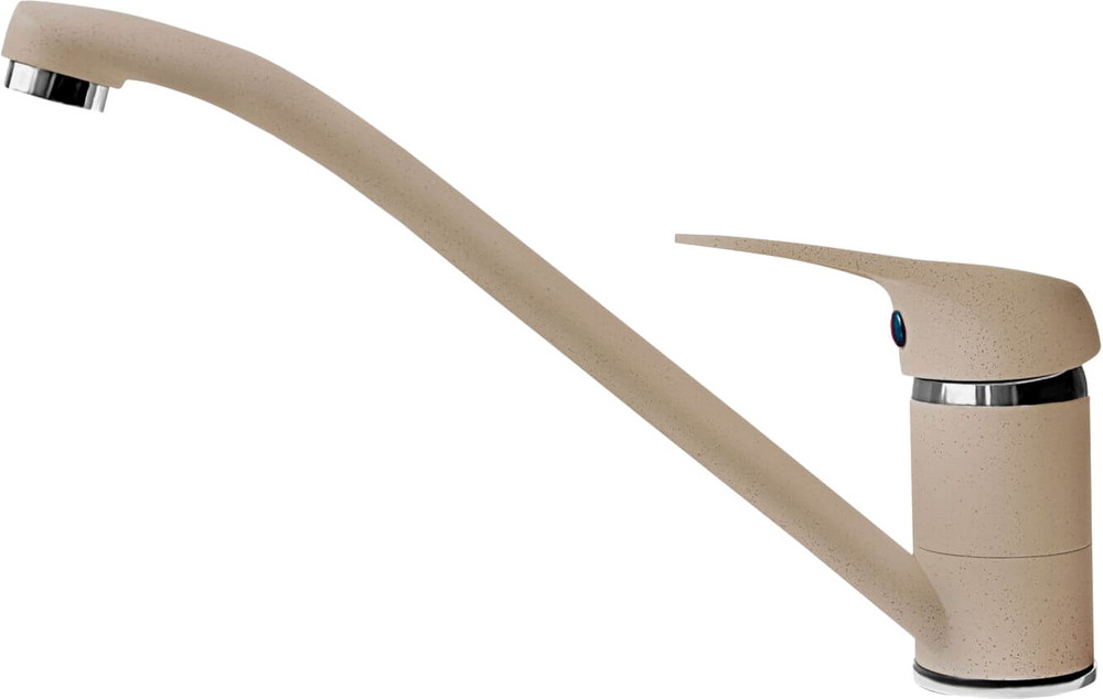 Смеситель Deante Wasabi BEW 760M