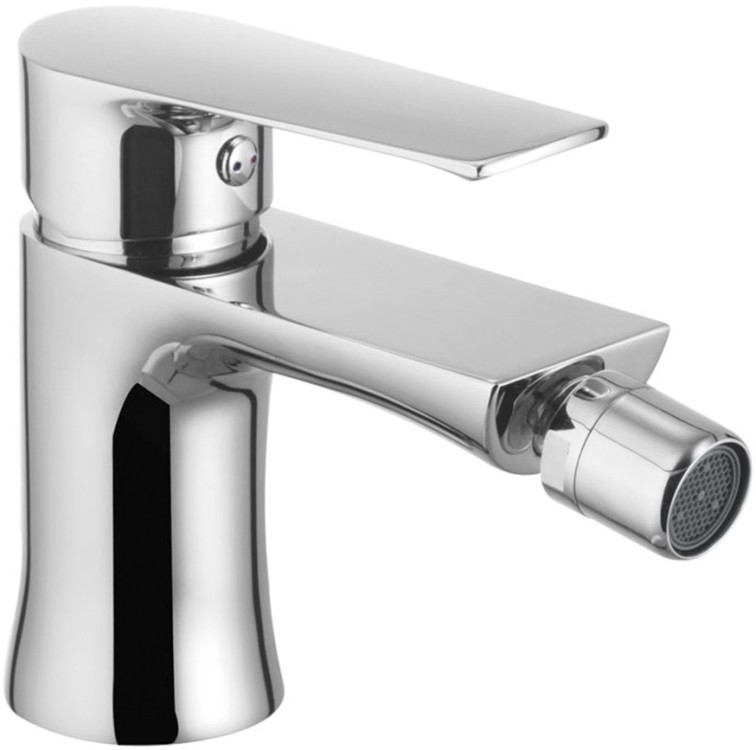 Змішувач Imprese Vyskov 40340