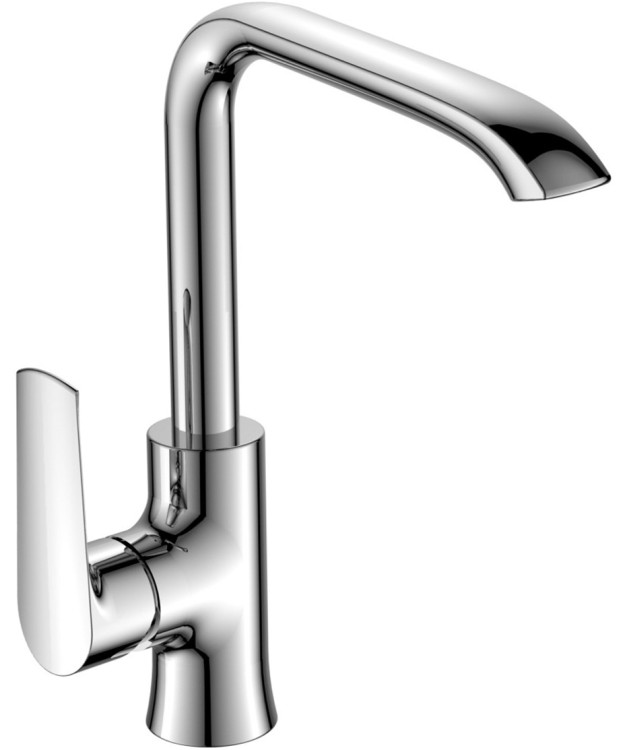 Змішувач Imprese Vyskov 55340