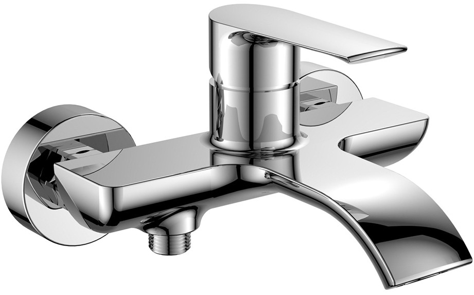 Змішувач Imprese Vyskov 10340