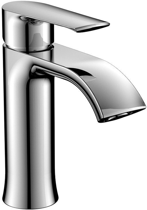 Змішувач Imprese Vyskov 05340