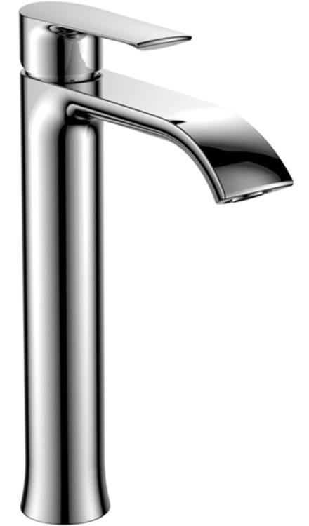 Змішувач Imprese Vyskov 05340H