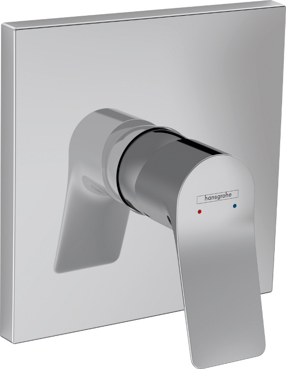 Змішувач Hansgrohe Vivenis 75615000