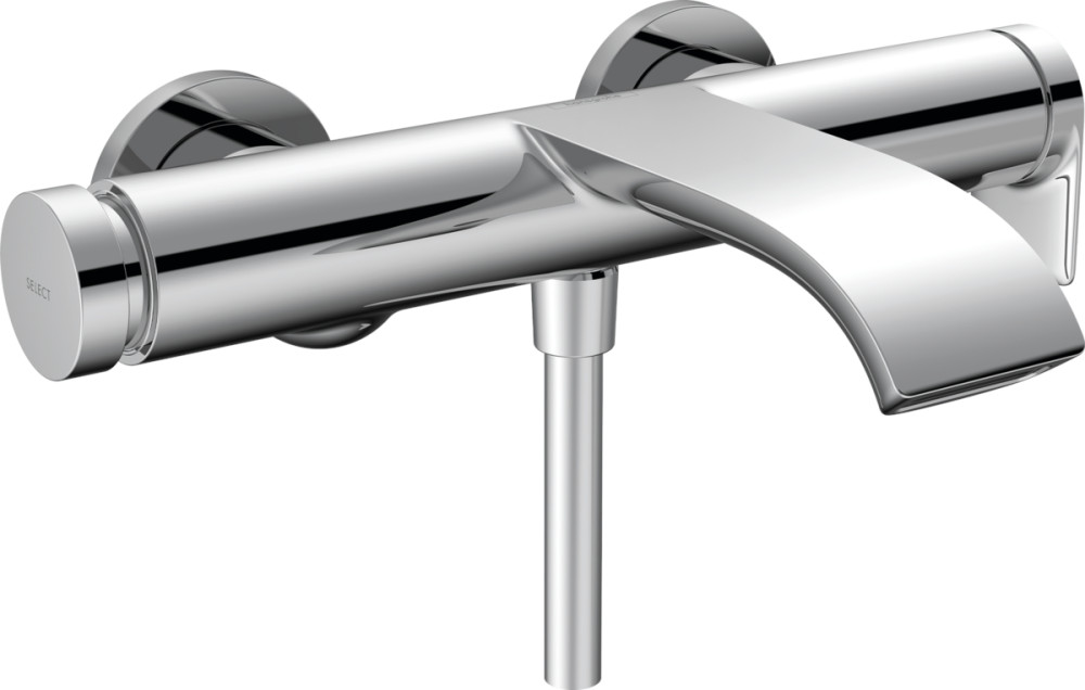 Змішувач Hansgrohe Vivenis 75420000