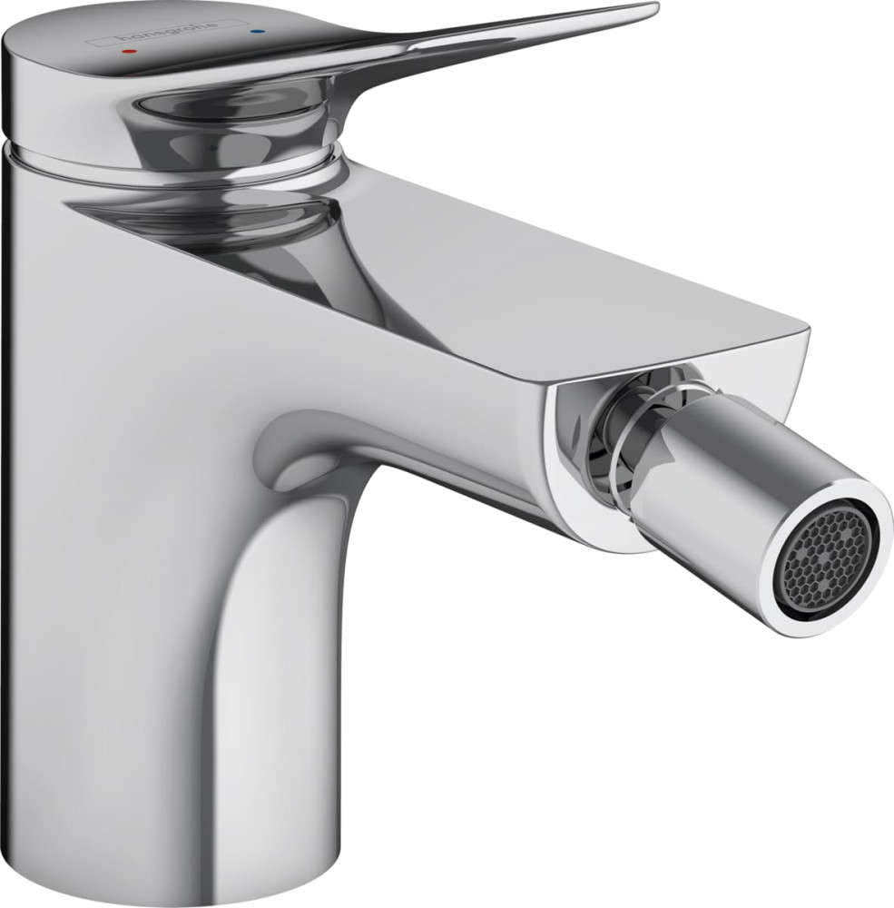 Змішувач Hansgrohe Vivenis 75200000