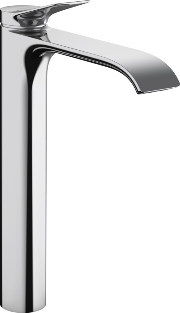 Змішувач Hansgrohe Vivenis 75040000