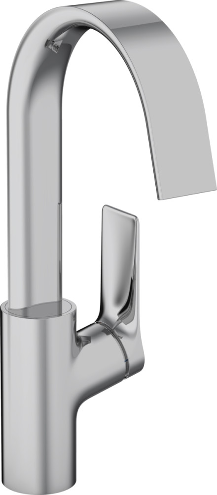 Смеситель Hansgrohe Vivenis 75032000