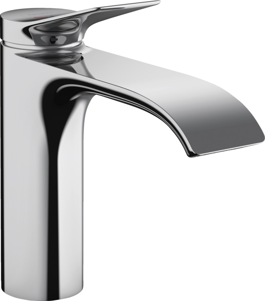 Змішувач Hansgrohe Vivenis 75023000