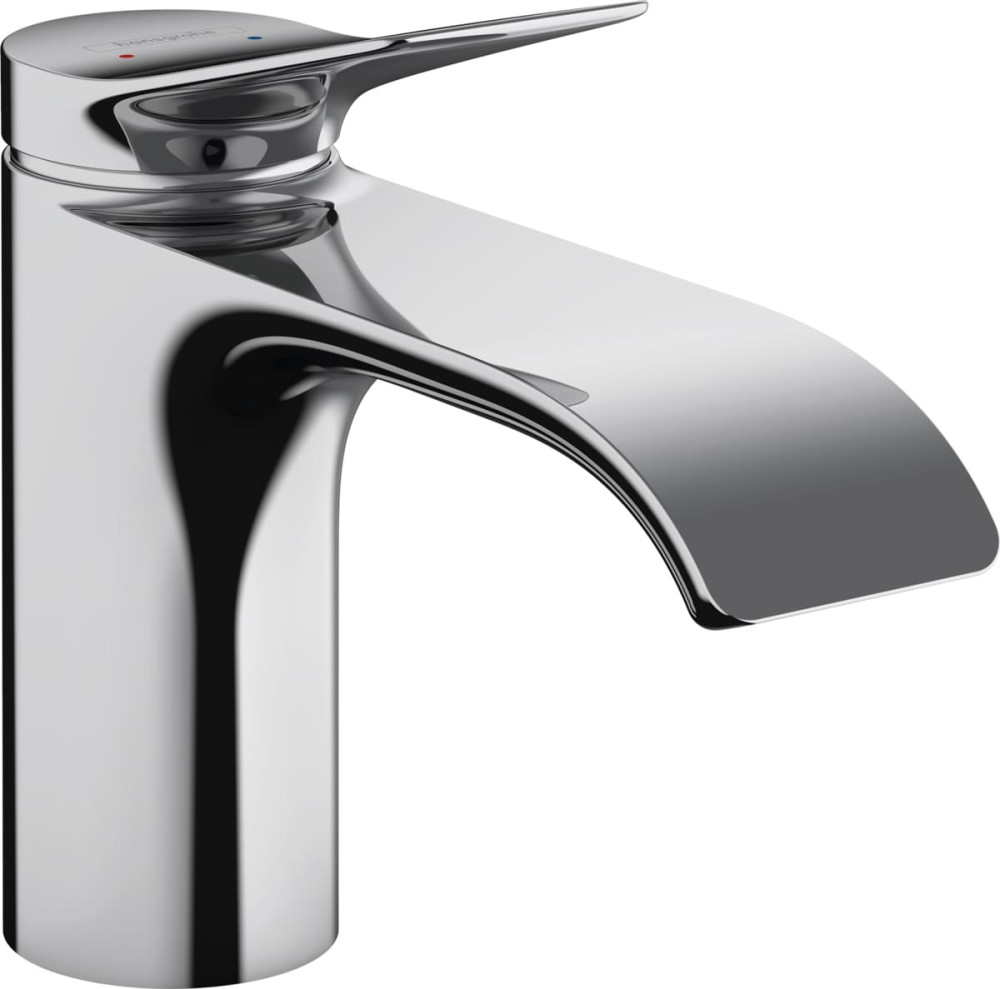 Смеситель Hansgrohe Vivenis 75010000