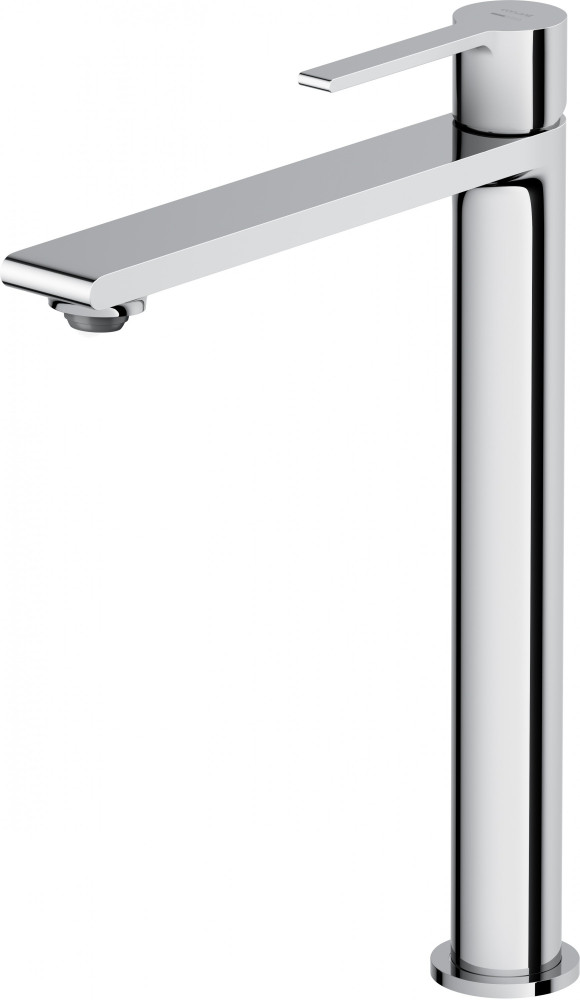 Змішувач Cersanit Virgo S951-588