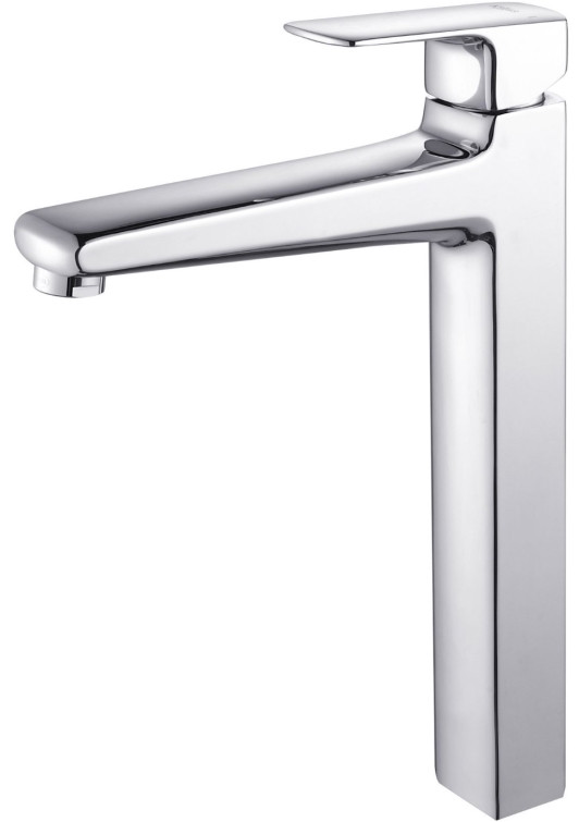 Змішувач Kraus Virtus KEF-15500