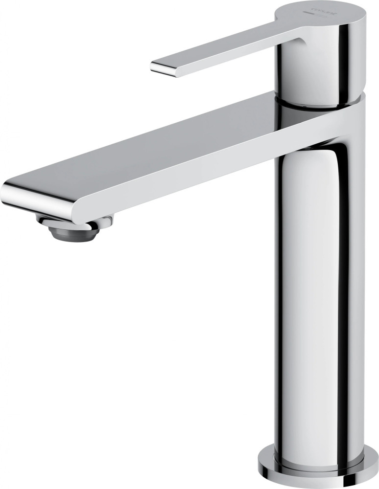 Змішувач Cersanit Virgo S951-587