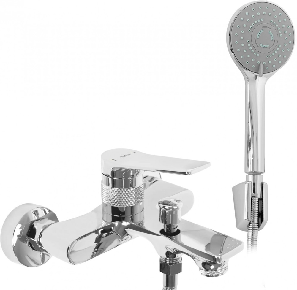 Смеситель REA Viral REA-B2021