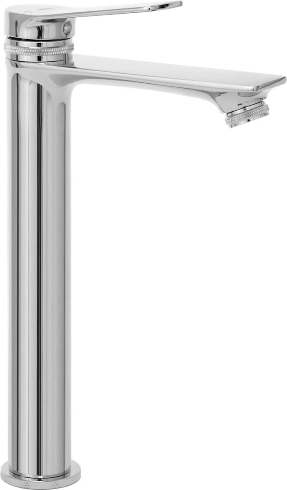 Смеситель REA Viral REA-B2020